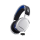 SteelSeries Arctis 7P+ - 708215 - zdjęcie
